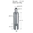 aircraft cable grippers